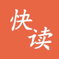 1分彩官方官网